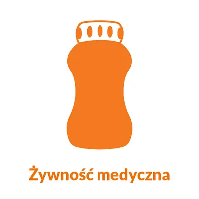 DOZ Apteka Dbam o Zdrowie Multi-Vit i Punkt Szczepień